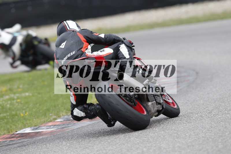 /34 25.07.2025 Speer Racing ADR/Gruppe gelb/backside